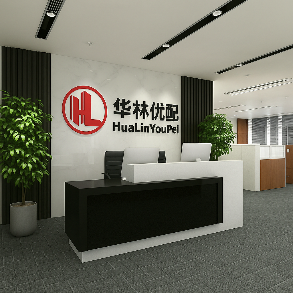 配资网官网最新信息 重磅！杨瀚森季后赛首秀，打破队史纪录...