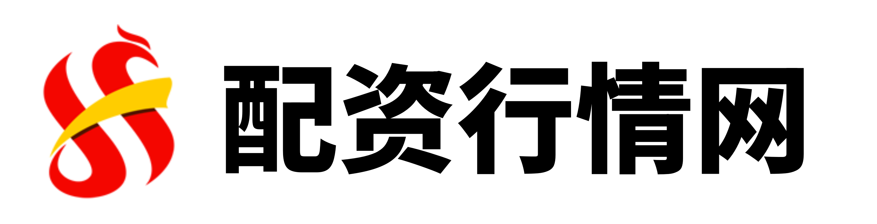 启泰网